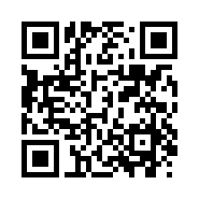 QR Code for 3MZCQYenaEM5FgAjgsa8dFY7BxA2juVFHT