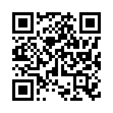 QR Code for 3MZCSNSnLjXjdwvsvDLfmfxWBU1G5piBXm