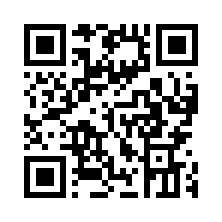 QR Code for 3MZCU61k3LGMfzbRC7hVSWxk2YZohj46zu