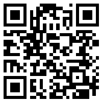 QR Code for 3MZCXgAyUiEM2Wf2Cdc5cvVAMBVcBqsp2S