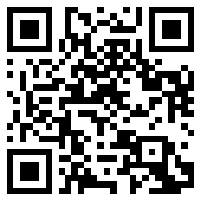 QR Code for 3MZCYM9WBJrfoVg57jL6ainP5cuUQQmUGa
