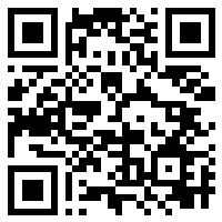 QR Code for 3MZCcy4MHWDceoNsMBPZ6nY2p4KH6A7wxX