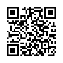 QR Code for 3MZCjBo2Ap2TgdYAmzCx8Gj1CEuKb1exjA