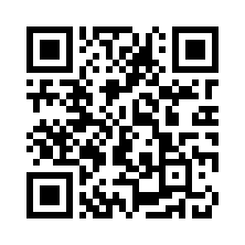 QR Code for 3MZCn5pESrhbL5xiAYjHFR76UW5dWnZXpX