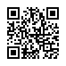 QR Code for 3MZCyRw9WRjiCz7xPfMBNAQdm3wYfhN2TH