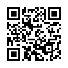 QR Code for 3MZD4oJrGGoRmfgXrpH8SMLeCGjky2qsJi