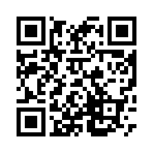 QR Code for 3MZD58bGF5hsScRDLQddHosEX1dKCABQs3