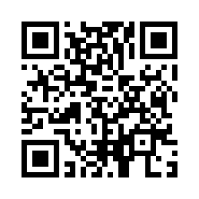 QR Code for 3MZD95T2nC5ShH4Jg73HT2SGNVJzc6RDDz
