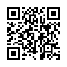 QR Code for 3MZDAKG2puE1mFMN7gqD8HH9zFV6VFcFd3