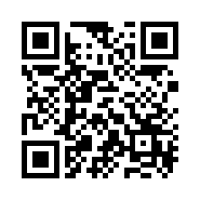 QR Code for 3MZDJvqznGc8dsK3rJVa3dts9qKz7FExy6