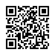 QR Code for 3MZDMaEjZ3JuZ3mUXNKef2d4ectJZWxWNT
