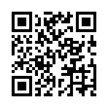 QR Code for 3MZDNdWkbxz8UuLFrMbDSGpRYiiTHGg36V