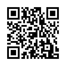 QR Code for 3MZDT7PfT3bUYKZbKWpKvmfmSm2wDUkNHd