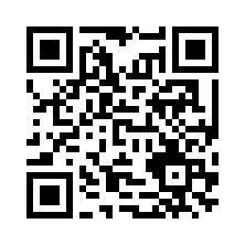 QR Code for 3MZDW5ATdTfyp9RaD5LTMaUCWSKVBQ7R9C