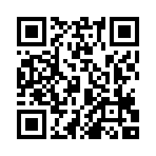 QR Code for 3MZDWQsH2z51LvwEdMPTg2oD1Kkt4eWk6a