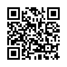 QR Code for 3MZDYCKJe1qKLDVV4QaBP1MkhW52QeAkjs