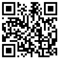 QR Code for 3MZDe6qdbBX4xfunsTk3ucf1R8G7cgexJL