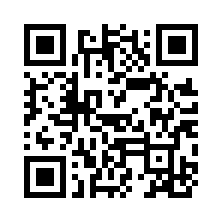 QR Code for 3MZDfSUNB4yKkvSyQfRVBYVbrJutfP5iMN