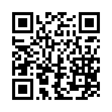 QR Code for 3MZDftvFGNw23eQZcGXidStLBPUdy2R22P