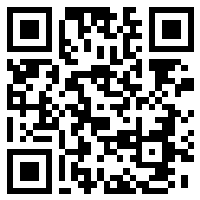 QR Code for 3MZDhuGDFTc5usWrdWE9rn2MR86TK9HTVM