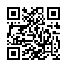 QR Code for 3MZDirDEY8smQa4BznbyHnkPTY85RCSPYX