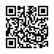 QR Code for 3MZDszMYamH1RmGYkAZteNfey3XFmQGLxV