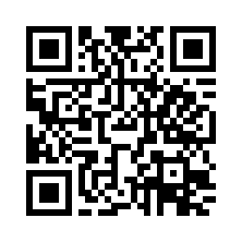 QR Code for 3MZEFAfvPSC12eG2CPnbiPAZXECGMvVjUd
