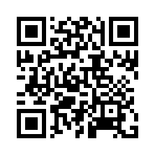 QR Code for 3MZEQFDCDMHTKgxPUXxdPHmgkZobJgU3bD
