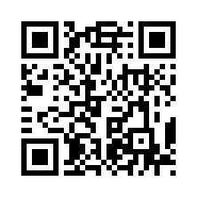 QR Code for 3MZERv3hm6gDyGLatymSpNNHPSKuu72ekp