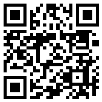 QR Code for 3MZEVoUtYsvec6wNcv9Wd7XWkYgbgMxk6Z