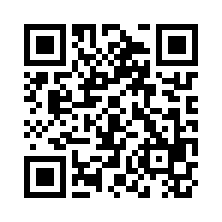 QR Code for 3MZEXymDPrVMWEzdgYSVYGCUWDCY7eWteA
