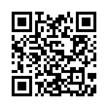 QR Code for 3MZEda61W96FPQN2w4F81uWq2Yv3cZhd6d