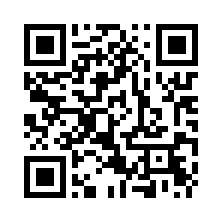 QR Code for 3MZEdwA67VXX2GH15eZ8HSCpGK2sYPRFLZ