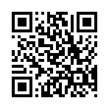 QR Code for 3MZEiJVKqWCRE3njmCMdc3aahMAPsNJAzW