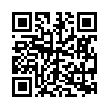 QR Code for 3MZEjsjrfP2RLtkXsgqe3JLuAkXK39xcwe