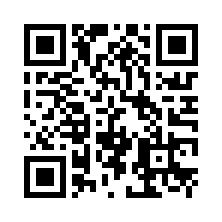 QR Code for 3MZEkTJ7dL2SZWJcm2v8WULr89HCYVQXbS