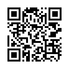 QR Code for 3MZEmN9pndehsWGYoEk15pDbrdVHtq7k1i