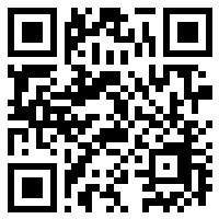 QR Code for 3MZEz7wVCf7z8S3KsB6KQjeyXppdUX6cGF