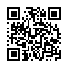 QR Code for 3MZF2SpC7MqMMpW5quJc2e68eedM1ipTh3