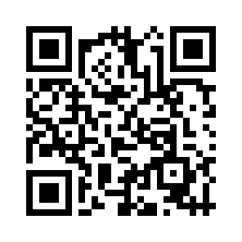 QR Code for 3MZF3PbPvvMAXQGUHnduVLuWREEJBc8ZoT