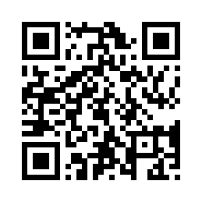 QR Code for 3MZF4sCVAKpYPmJ3wad5hVzaReWhkhGe1u