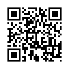 QR Code for 3MZFBvB81vB5uufuu3377wmNV3Zbf9n3i6