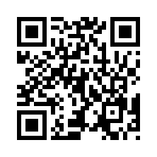 QR Code for 3MZFZge9iMPZHVumGkKDNioVrRYBpyso2p