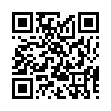 QR Code for 3MZFgPj2ekdzadtFxWMNUVBFh1XVB8kmoC