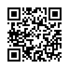 QR Code for 3MZFrJyGghprUeyVVdkZiVyAjkKEPBQCDh