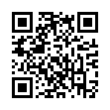 QR Code for 3MZFs2GcScsTc3YLVV3GbGVP1K16vmENHD