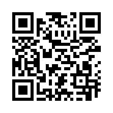 QR Code for 3MZFsES5PyZJLqBfDH9NtCwdsr3wZaeZ8s