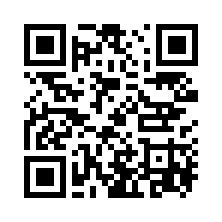 QR Code for 3MZFsJ8ziRthmnebCFnZDBQw3cWo85tN4j