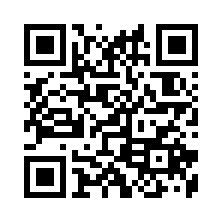 QR Code for 3MZFszGDxDDjNcdWZNQUpsQbndyiVrnVLK