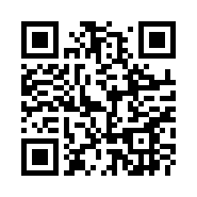 QR Code for 3MZG2eby2xDYhooKMHnbkaRenphv4ocBj9